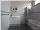 45 Brentwood Street, Muswellbrook NSW 2333