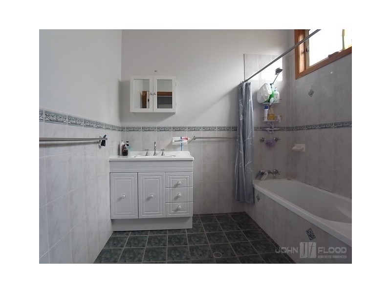 45 Brentwood Street, Muswellbrook NSW 2333