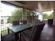 45 Brentwood Street, Muswellbrook NSW 2333