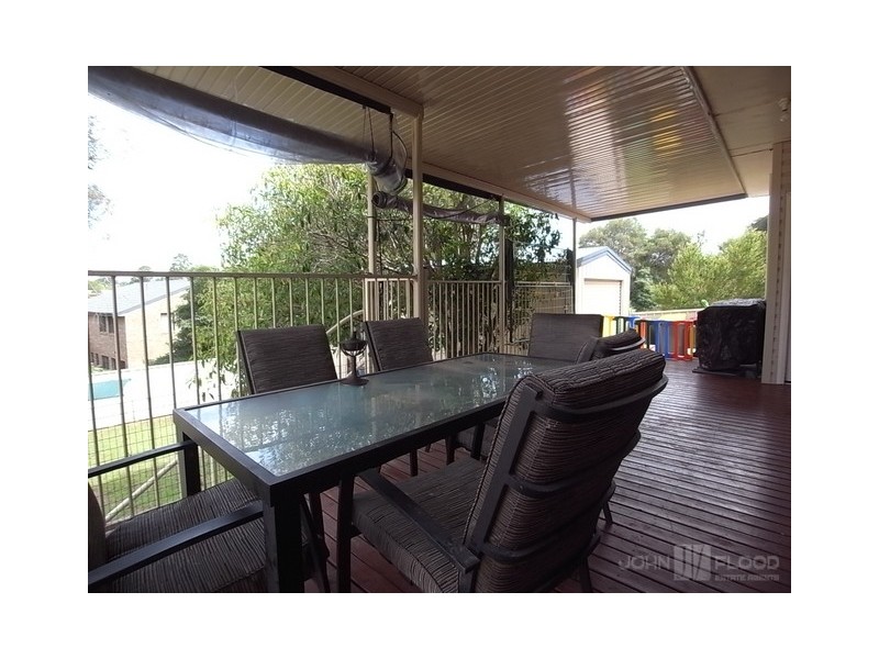 45 Brentwood Street, Muswellbrook NSW 2333
