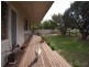 45 Brentwood Street, Muswellbrook NSW 2333