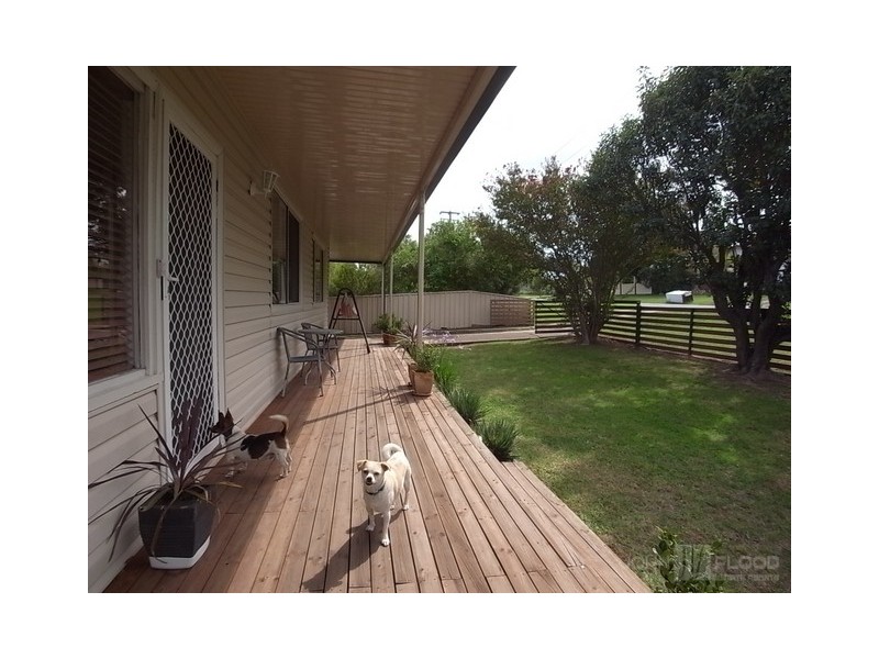 45 Brentwood Street, Muswellbrook NSW 2333