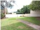 45 Brentwood Street, Muswellbrook NSW 2333