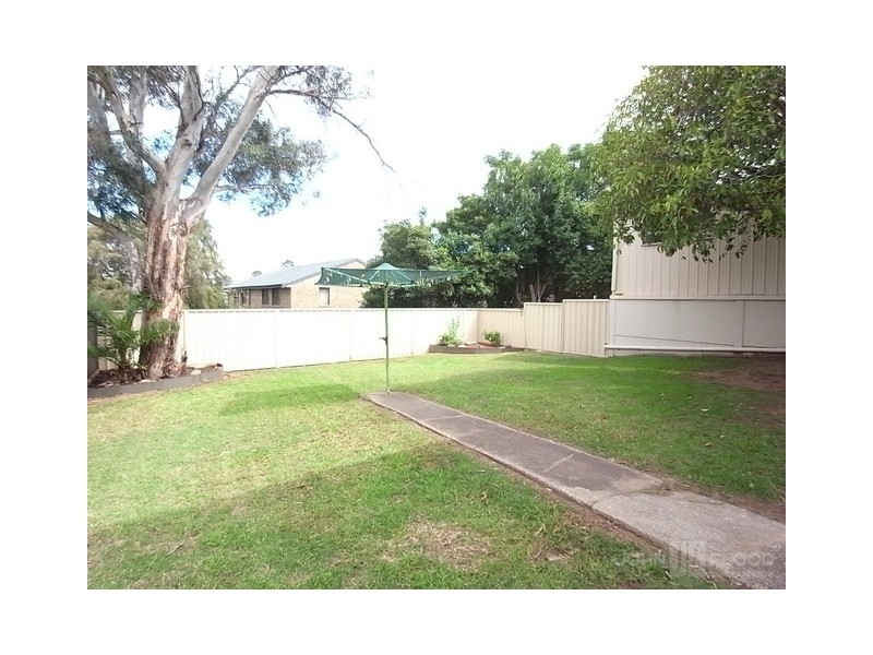 45 Brentwood Street, Muswellbrook NSW 2333