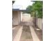 45 Brentwood Street, Muswellbrook NSW 2333