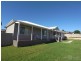 62 St Andrews Street, Aberdeen NSW 2336