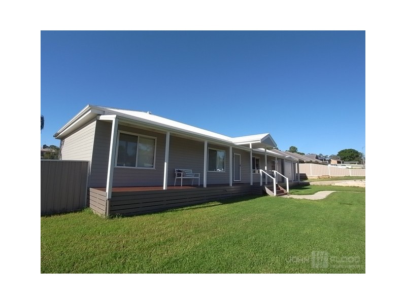 62 St Andrews Street, Aberdeen NSW 2336