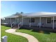 62 St Andrews Street, Aberdeen NSW 2336