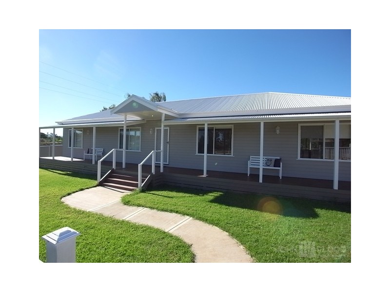 62 St Andrews Street, Aberdeen NSW 2336