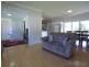 62 St Andrews Street, Aberdeen NSW 2336