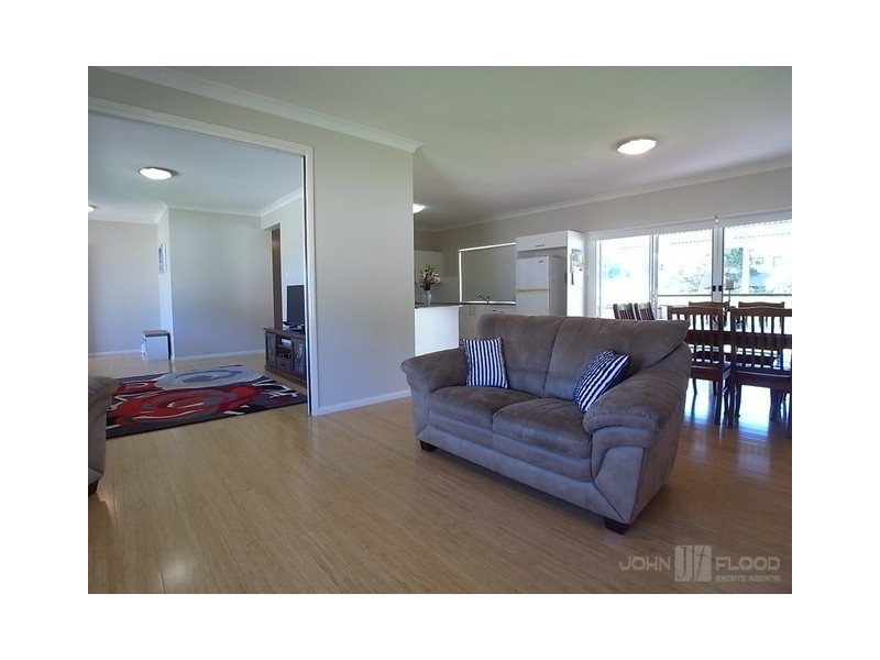 62 St Andrews Street, Aberdeen NSW 2336