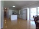 62 St Andrews Street, Aberdeen NSW 2336