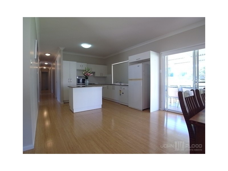 62 St Andrews Street, Aberdeen NSW 2336