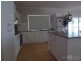 62 St Andrews Street, Aberdeen NSW 2336