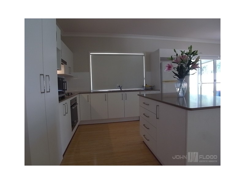 62 St Andrews Street, Aberdeen NSW 2336