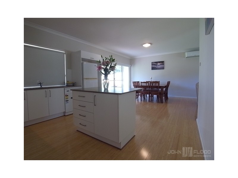62 St Andrews Street, Aberdeen NSW 2336