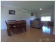 62 St Andrews Street, Aberdeen NSW 2336