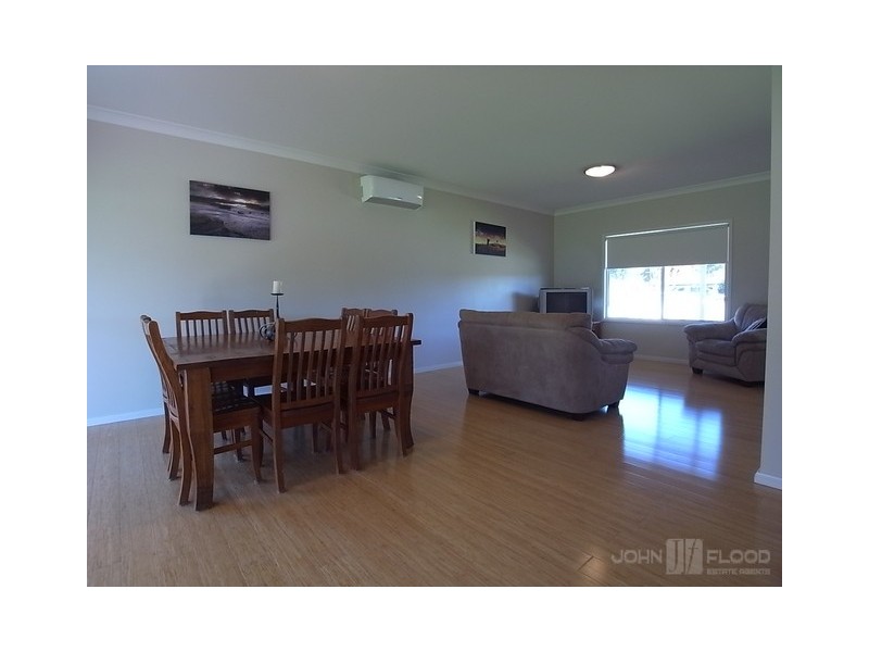 62 St Andrews Street, Aberdeen NSW 2336