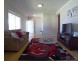 62 St Andrews Street, Aberdeen NSW 2336