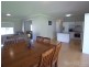 62 St Andrews Street, Aberdeen NSW 2336
