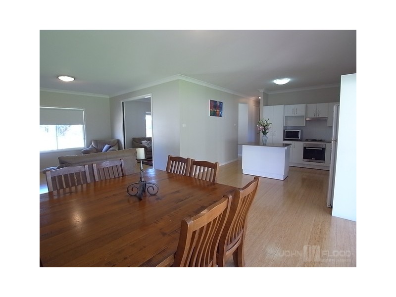 62 St Andrews Street, Aberdeen NSW 2336