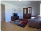 62 St Andrews Street, Aberdeen NSW 2336