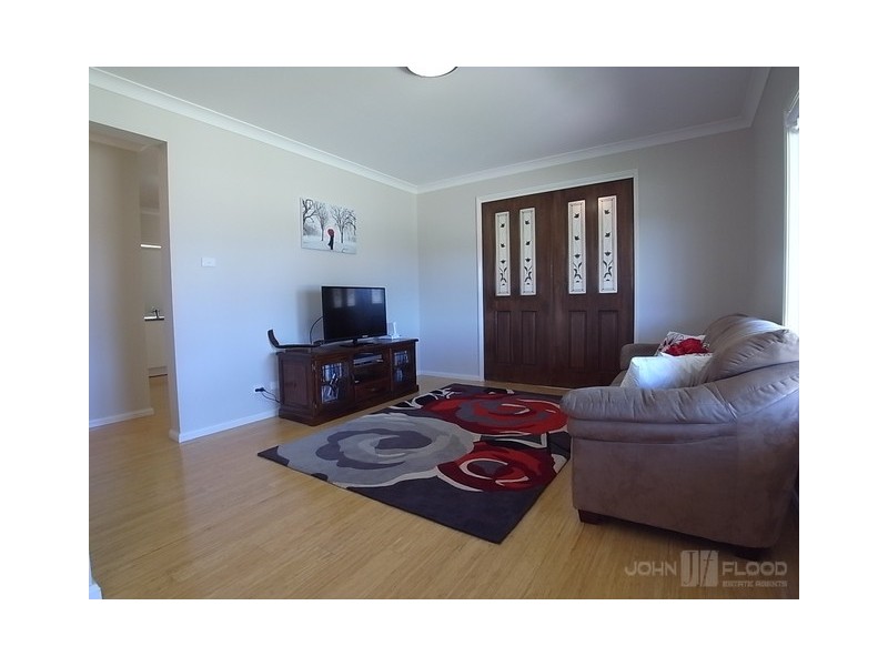 62 St Andrews Street, Aberdeen NSW 2336