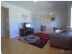 62 St Andrews Street, Aberdeen NSW 2336