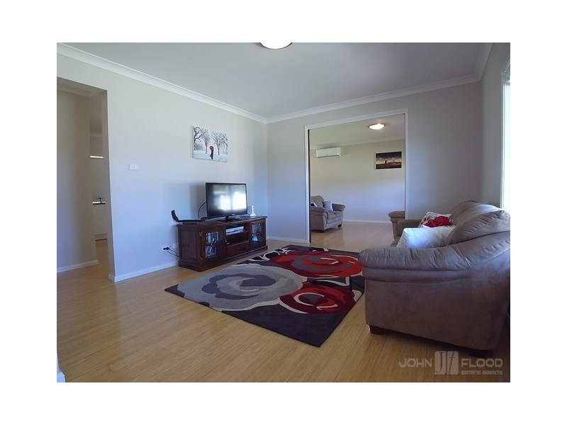 62 St Andrews Street, Aberdeen NSW 2336