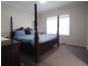62 St Andrews Street, Aberdeen NSW 2336