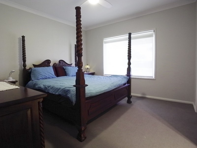 62 St Andrews Street, Aberdeen NSW 2336