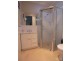 62 St Andrews Street, Aberdeen NSW 2336