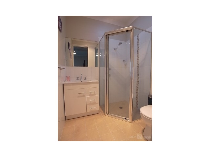 62 St Andrews Street, Aberdeen NSW 2336
