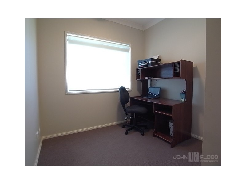62 St Andrews Street, Aberdeen NSW 2336