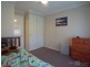 62 St Andrews Street, Aberdeen NSW 2336