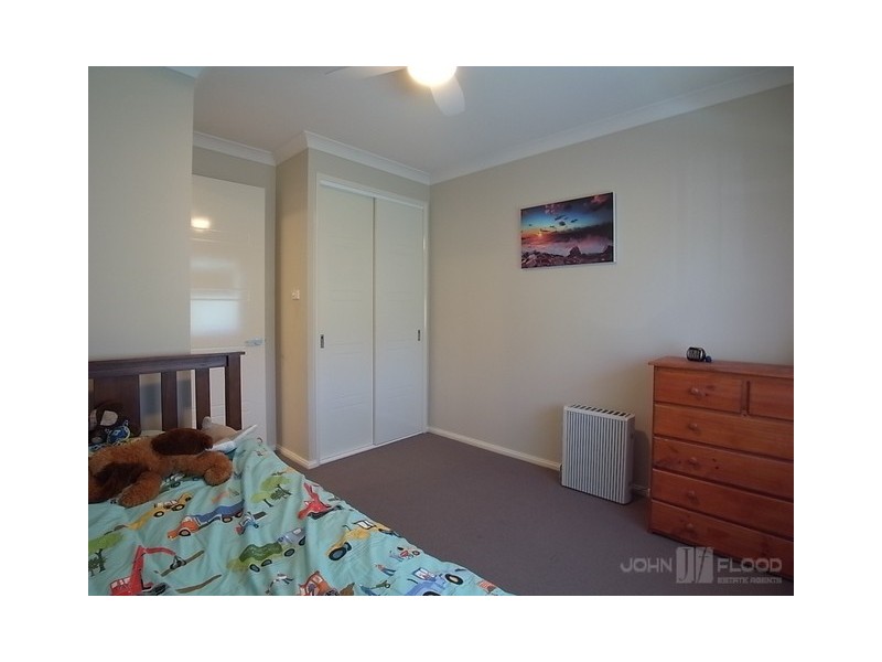62 St Andrews Street, Aberdeen NSW 2336