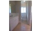 62 St Andrews Street, Aberdeen NSW 2336