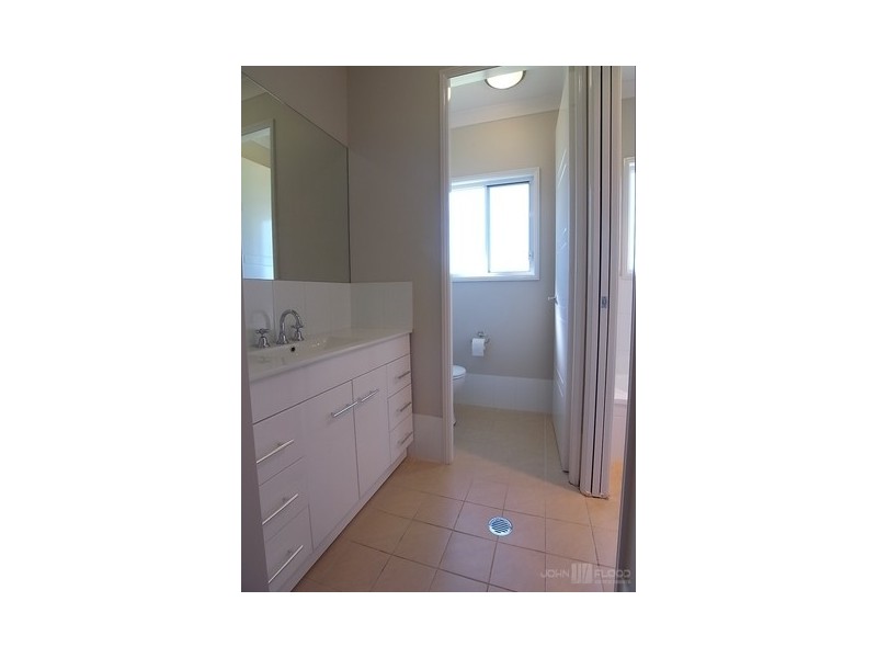 62 St Andrews Street, Aberdeen NSW 2336