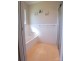 62 St Andrews Street, Aberdeen NSW 2336