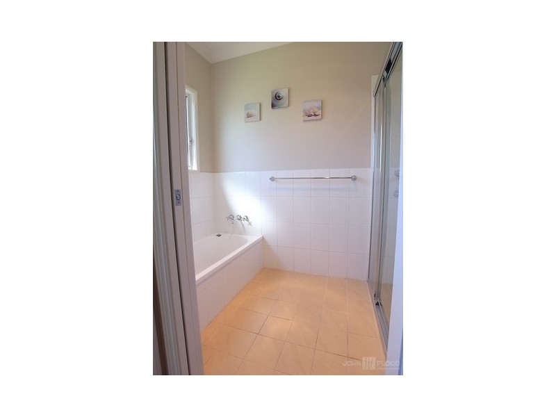 62 St Andrews Street, Aberdeen NSW 2336