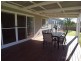 62 St Andrews Street, Aberdeen NSW 2336