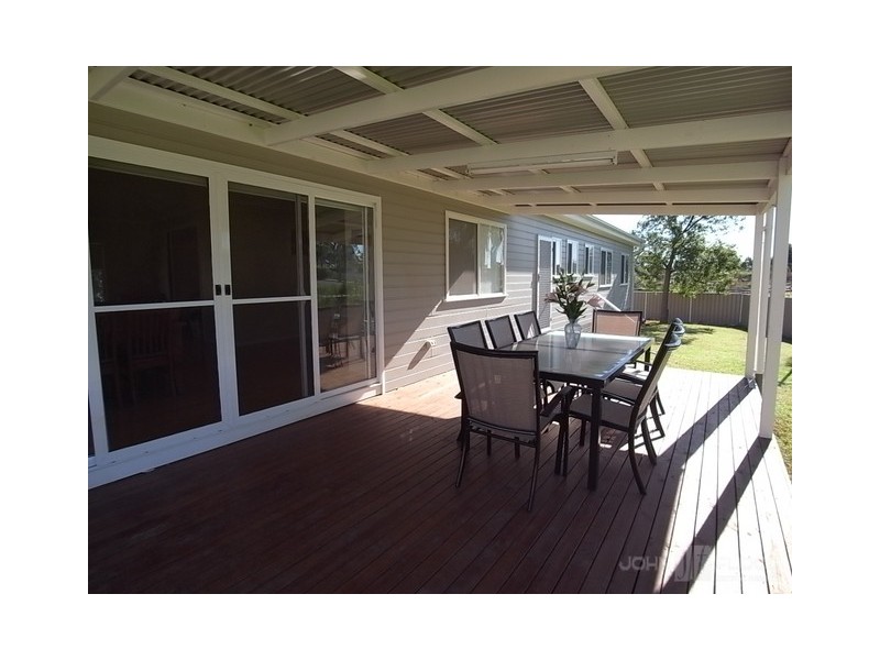 62 St Andrews Street, Aberdeen NSW 2336