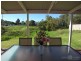 62 St Andrews Street, Aberdeen NSW 2336