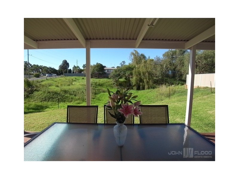 62 St Andrews Street, Aberdeen NSW 2336