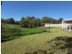 62 St Andrews Street, Aberdeen NSW 2336