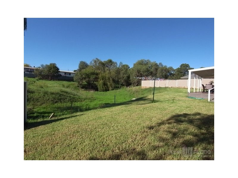 62 St Andrews Street, Aberdeen NSW 2336