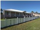 62 St Andrews Street, Aberdeen NSW 2336