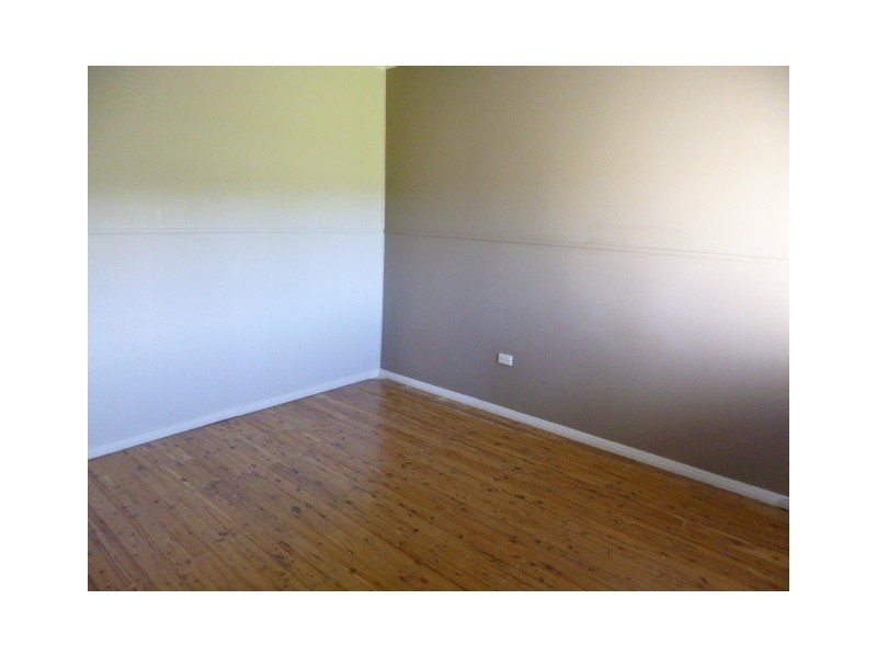 1/78 Aberdeen Street, Muswellbrook NSW 2333