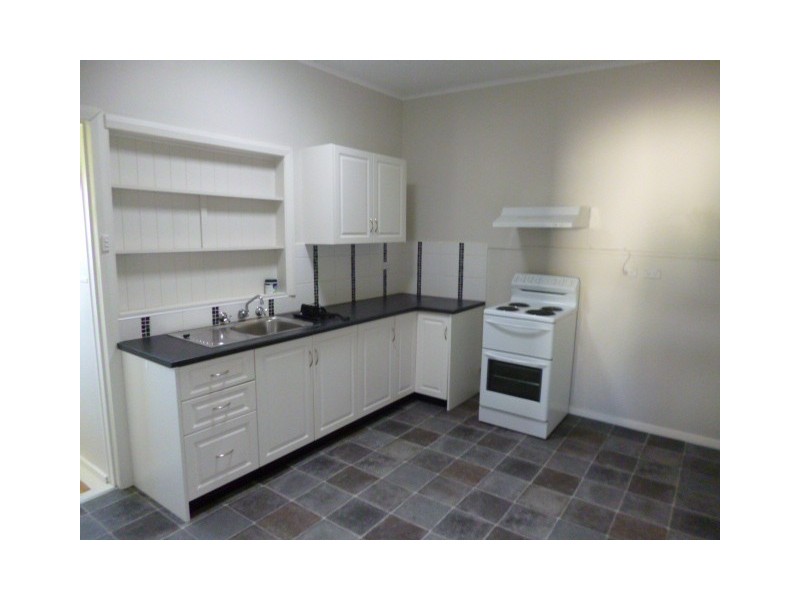 1/78 Aberdeen Street, Muswellbrook NSW 2333