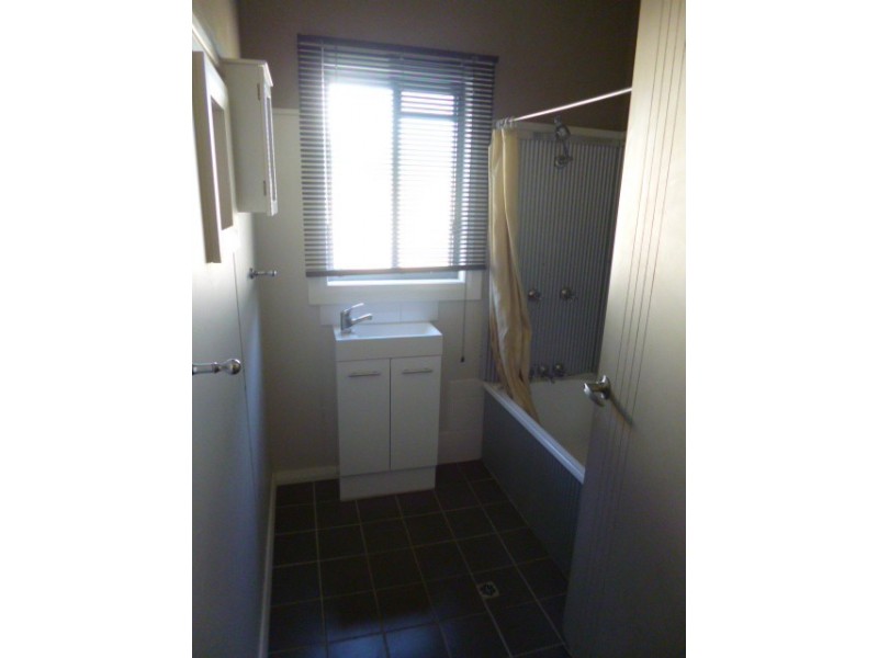 1/78 Aberdeen Street, Muswellbrook NSW 2333